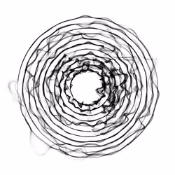 1216