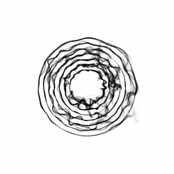 1378