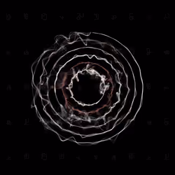 Kanye