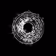 1815