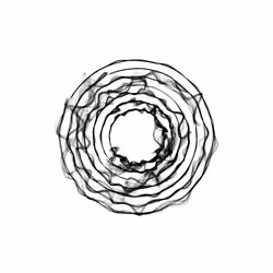 973