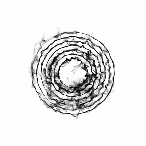 403