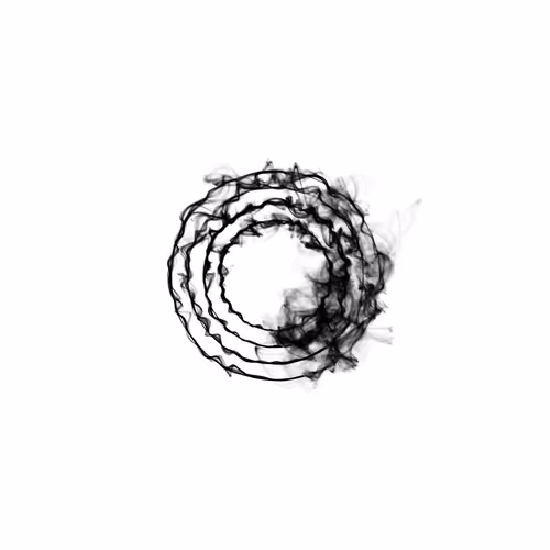 1559
