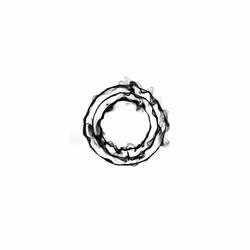 196