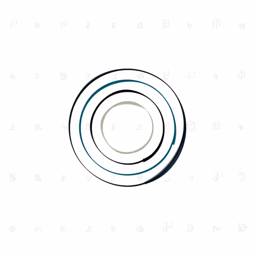 Ourpath