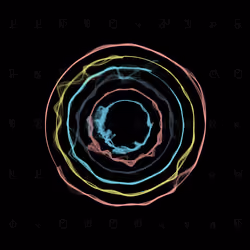 ESCAPE VELOCITY