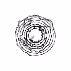 992