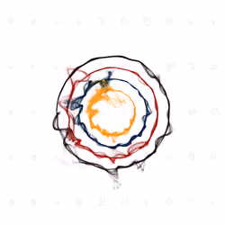 Foxington Littlebum I