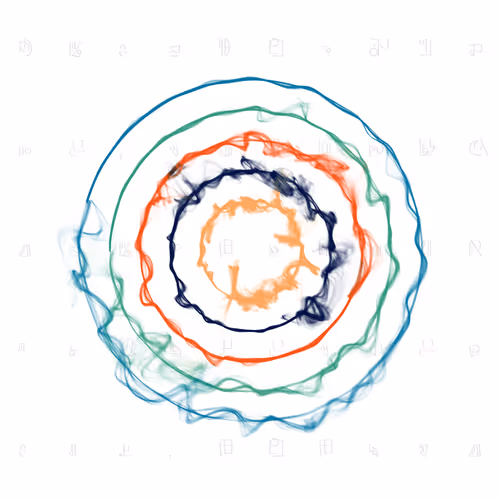 Ourpath