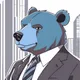 Da-Bears