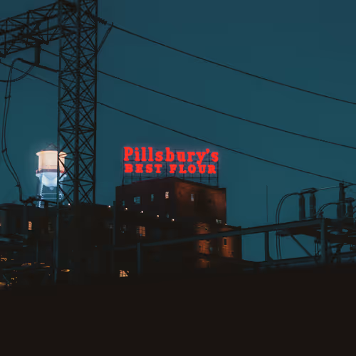 Utility By Design