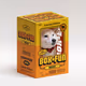 Boxed Neiro