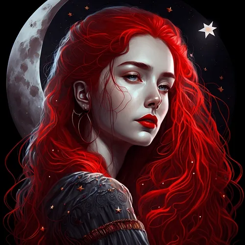 0x37ab9dccc72c81fd0cef42aa858d11801b702871