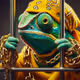 70