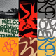 64