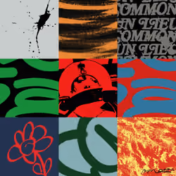 A Common Place #1876