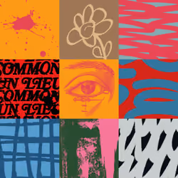 A Common Place #1373