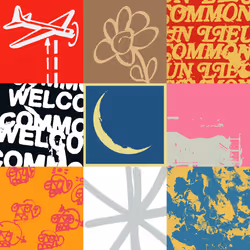 A Common Place #773
