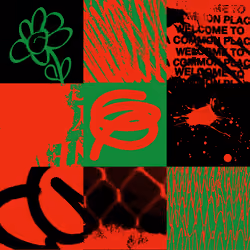 A Common Place #792