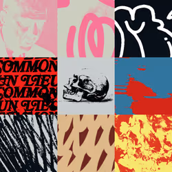 A Common Place #453