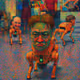 2
