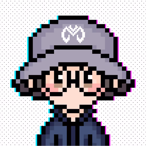 Item #5 Media