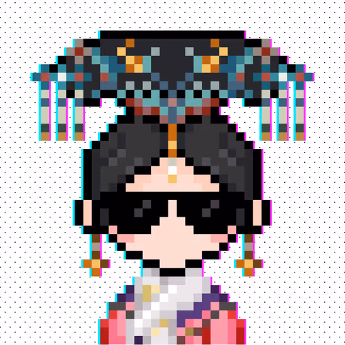 Item #3 Media