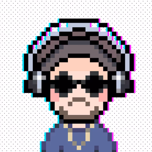 Item #7 Media