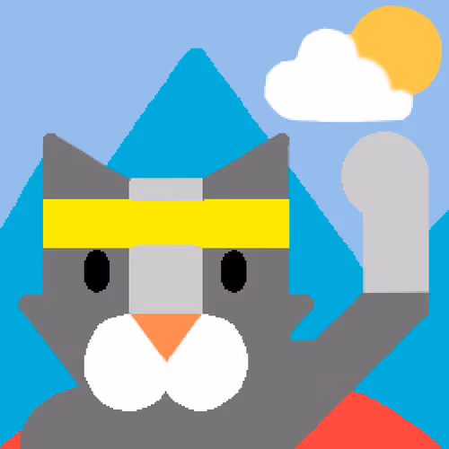 9