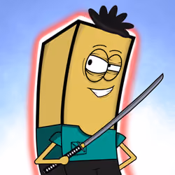 Crypto Fries #479