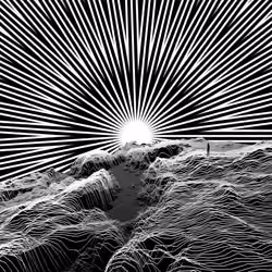 Ezekiel’s Wheel In The Sky #7/116