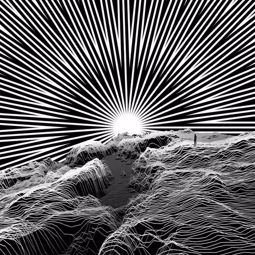 Item #32100020107 Media