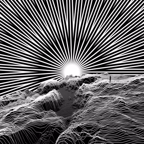 Item #32100020076 Media