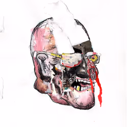 45