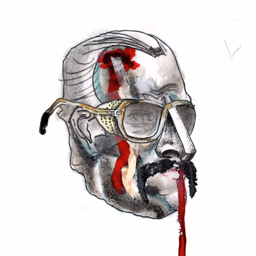 24