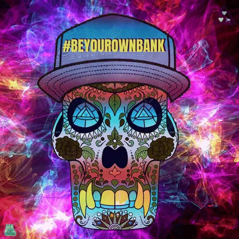 Item #115286767717986290079137493629108821753278758697158866381960271951133320412977 Media