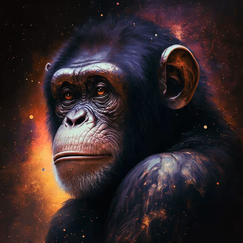 Item #107712927542677111114221812876533080029772736573501257502362901529325896084836 Media