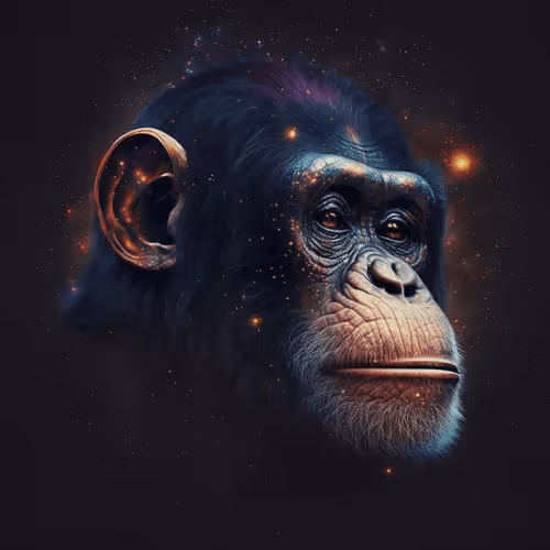 Item #78568467812874161276055251328752392308147597717653003377551421113998963647190 Media