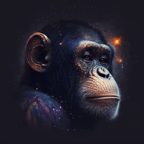 Item #31818228379153545482517484520370345109126089131713492963362643767428685124650 Media