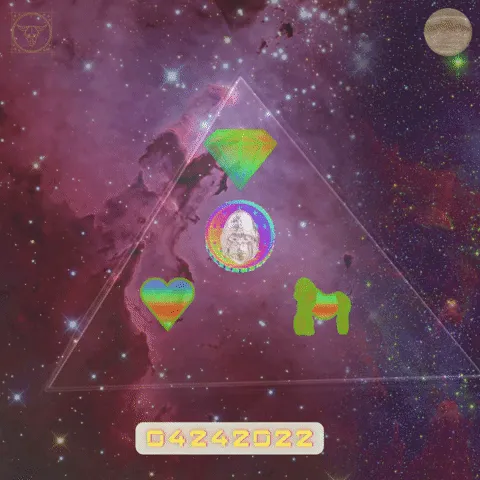 Item #95421958977394760961108458516020205222395853597225131107734119551789220048323 Media