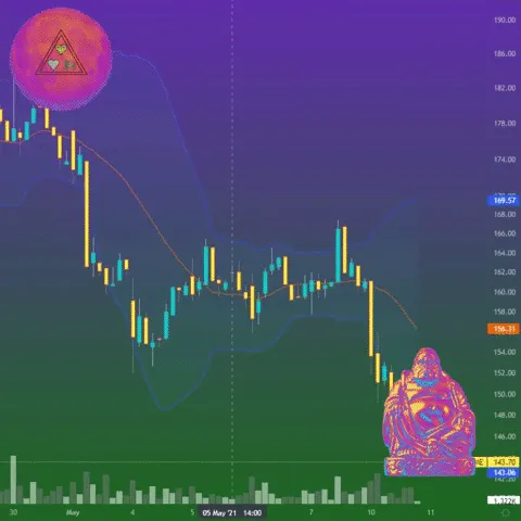 Item #100942706275656473742384385125873492955956505911567472724601835195677691768257 Media