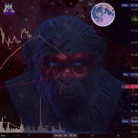 Item #101747755508055479425517490281863458303445981678919075985879501181827648937985 Media