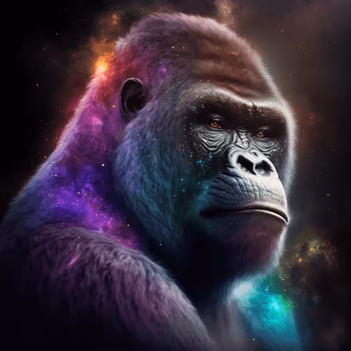 Item #49689918272927447032804436970247843311898821520560452871394911840434128428136 Media