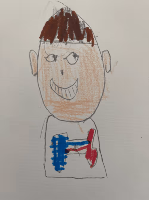 Item #45911235166383812995535868882108499442512653502542554211539307205562485508925 Media