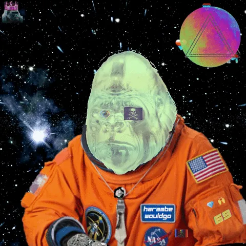 Item #43454372236598936709424622515907368807911339236190361185883989888196259697751 Media