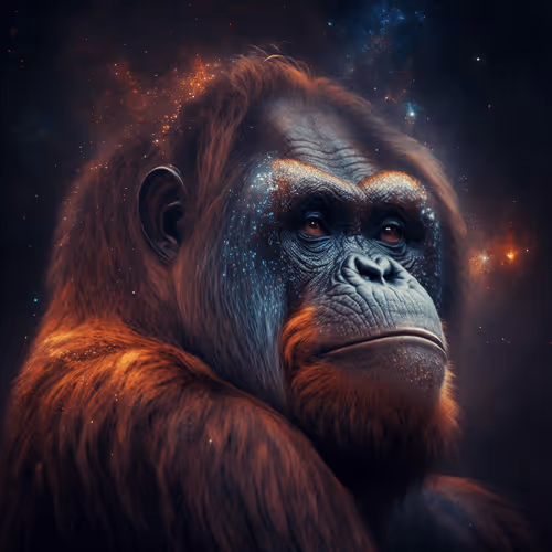 Item #106800463780075520836056641044191959204894933112804191438170794897056585448599 Media