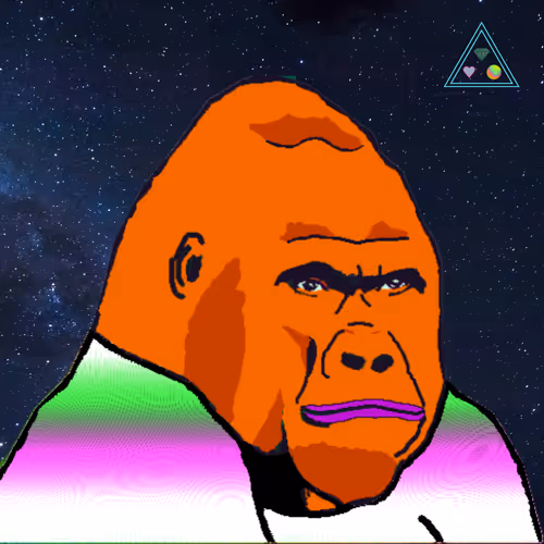 Item #2470791544145795680438347107568245358671807466760697278650086365079429153083 Media