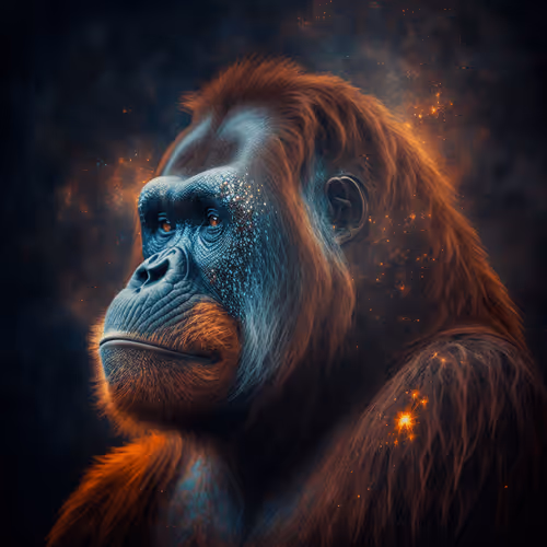 Item #21293867467668196941022183508563583262975780655252792420403483396705048203725 Media