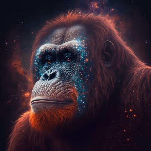 Item #60687076758751288563951202727711617554740254178788774635241019548825301009425 Media