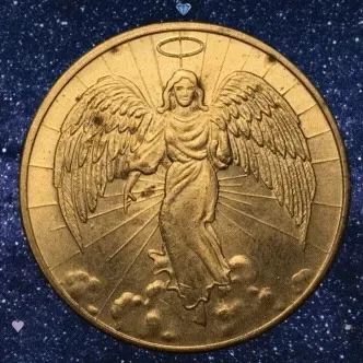 Item #97210891019870772447831988836665114478937304782080843136834284794758194063967 Media